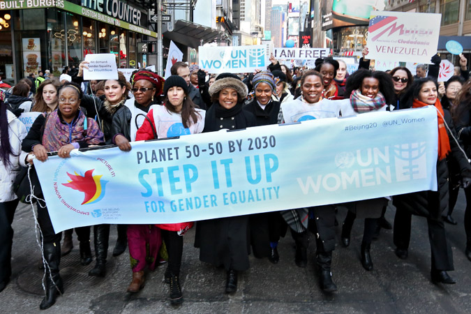 IWD2016_Banner_StepItUpMarch8March_RLB_0689_675x450