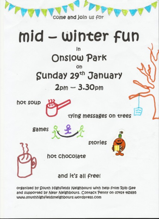 onslow-park-mid-winter-fun-day