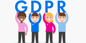 gdpr