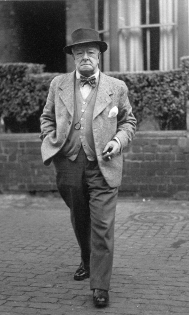 Colahan, Arthur in Prebend Street, Leicester