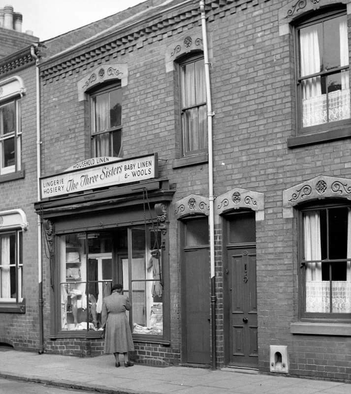 three sisters wool shop facebook_1576226816027