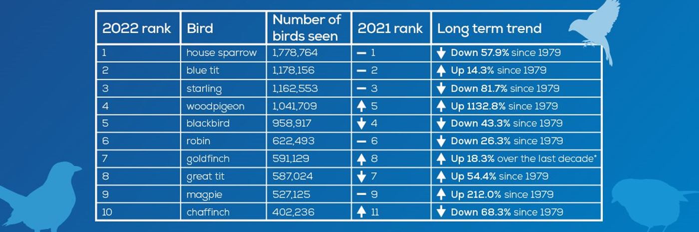 englishbgbw2022table